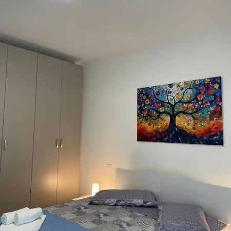 Marina Garden * Cattolica