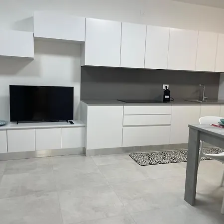 Marina Garden * Cattolica