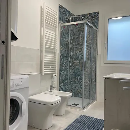 Marina Garden Cattolica