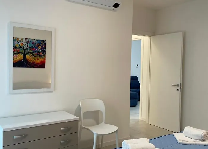 Marina Garden * 카톨리카