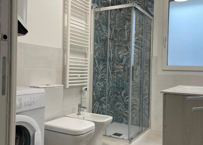 Marina Garden Cattolica